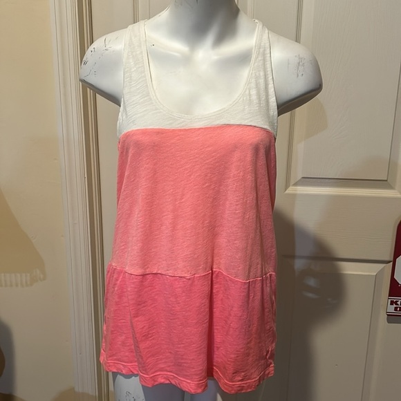 Express/ VS PINK/ AEO/ Max studio Bundle. All Size Medium. Bundle - Picture 3 of 14